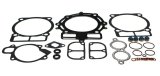 Wiseco 02-17 DRZ/KLX125 59mm Top End Gasket Kit thumbnail 3