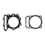 Wiseco Honda XR650C/XR650L Top End Gasket Kit thumbnail 3