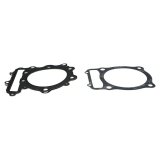 Wiseco Honda XR650C/XR650L Top End Gasket Kit thumbnail 4