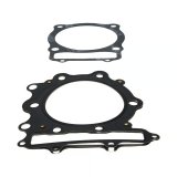 Wiseco Honda XR650C/XR650L Top End Gasket Kit thumbnail 5