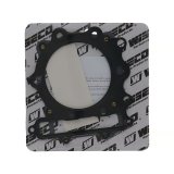 Wiseco Honda XR650C/XR650L Top End Gasket Kit thumbnail 6