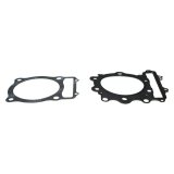 Wiseco Honda XR650C/XR650L Top End Gasket Kit thumbnail 7