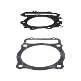 Wiseco Honda XR650C/XR650L Top End Gasket Kit thumbnail 8