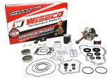 Wiseco 02-19 Suzuki RM85 Garage Buddy thumbnail 3