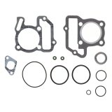 Wiseco 00-07 Yamaha TTR90 48mm Top End Gasket Kit thumbnail 3