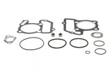 Wiseco 00-07 Yamaha TTR90 48mm Top End Gasket Kit thumbnail 4
