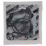 Wiseco 00-07 Yamaha TTR90 48mm Top End Gasket Kit thumbnail 5