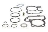 Wiseco 00-07 Yamaha TTR90 48mm Top End Gasket Kit thumbnail 6