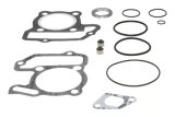 Wiseco 00-07 Yamaha TTR90 48mm Top End Gasket Kit thumbnail 7