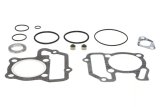 Wiseco 00-07 Yamaha TTR90 48mm Top End Gasket Kit thumbnail 8