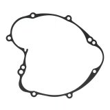 Wiseco 05-07 Kawasaki KX250 Clutch Cover Gasket Set thumbnail 3