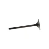 Wiseco 02-06 Honda CRF450R Steel Exhaust Valve thumbnail 3