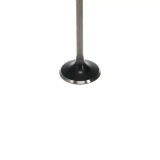 Wiseco 02-06 Honda CRF450R Steel Exhaust Valve thumbnail 4
