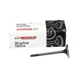 Wiseco 02-06 Honda CRF450R Steel Exhaust Valve thumbnail 5