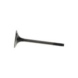 Wiseco 02-06 Honda CRF450R Steel Exhaust Valve thumbnail 6
