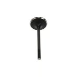 Wiseco 02-06 Honda CRF450R Steel Exhaust Valve thumbnail 7