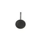 Wiseco 02-06 Honda CRF450R Steel Exhaust Valve thumbnail 8