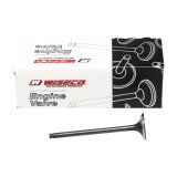 Wiseco 07-20 Honda CRF150R Steel Exhaust Valve thumbnail 4