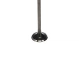 Wiseco 07-20 Honda CRF150R Steel Exhaust Valve thumbnail 5