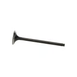Wiseco 07-20 Honda CRF150R Steel Exhaust Valve thumbnail 6