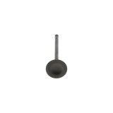 Wiseco 07-20 Honda CRF150R Steel Exhaust Valve thumbnail 7
