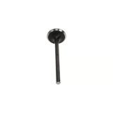 Wiseco 07-20 Honda CRF150R Steel Exhaust Valve thumbnail 8
