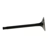 Wiseco KTM 400/450/500/530 Steel Exhaust Valve thumbnail 3