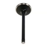 Wiseco KTM 400/450/500/530 Steel Exhaust Valve thumbnail 4
