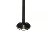 Wiseco KTM 400/450/500/530 Steel Exhaust Valve thumbnail 5
