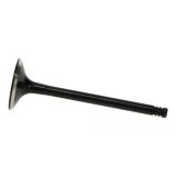 Wiseco KTM 400/450/500/530 Steel Exhaust Valve thumbnail 6