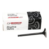 Wiseco KTM 400/450/500/530 Steel Exhaust Valve thumbnail 7