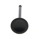 Wiseco KTM 400/450/500/530 Steel Exhaust Valve thumbnail 8