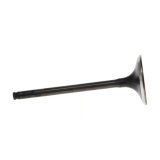 Wiseco 13-20 Honda CRF450R Steel Exhaust Valve thumbnail 1