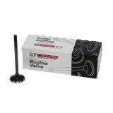Wiseco 13-20 Honda CRF450R Steel Exhaust Valve thumbnail 2