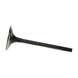 Wiseco 13-20 Honda CRF450R Steel Exhaust Valve thumbnail 3