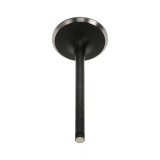 Wiseco 13-20 Honda CRF450R Steel Exhaust Valve thumbnail 4