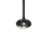 Wiseco 13-20 Honda CRF450R Steel Exhaust Valve thumbnail 5