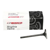 Wiseco 13-20 Honda CRF450R Steel Exhaust Valve thumbnail 6