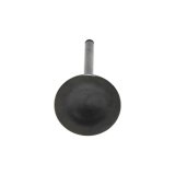 Wiseco 13-20 Honda CRF450R Steel Exhaust Valve thumbnail 7