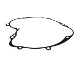 Wiseco 04-05 TRX450R Clutch Cover Gasket Set thumbnail 3
