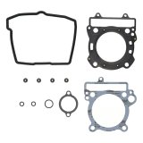 Wiseco 05-12 KTM 250SXF 76-77mm Top End Gasket Kit thumbnail 3