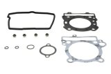 Wiseco 05-12 KTM 250SXF 76-77mm Top End Gasket Kit thumbnail 4