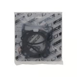 Wiseco 05-12 KTM 250SXF 76-77mm Top End Gasket Kit thumbnail 5