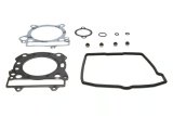 Wiseco 05-12 KTM 250SXF 76-77mm Top End Gasket Kit thumbnail 6