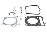 Wiseco 05-12 KTM 250SXF 76-77mm Top End Gasket Kit thumbnail 8