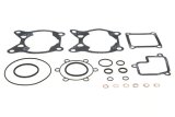 Wiseco 03-15 KTM 105 SX 52mm Top End Gasket Kit thumbnail 4