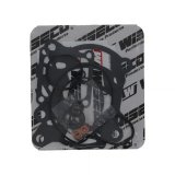 Wiseco 03-15 KTM 105 SX 52mm Top End Gasket Kit thumbnail 5