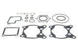 Wiseco 03-15 KTM 105 SX 52mm Top End Gasket Kit thumbnail 6