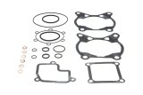 Wiseco 03-15 KTM 105 SX 52mm Top End Gasket Kit thumbnail 7