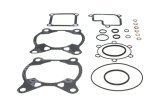 Wiseco 03-15 KTM 105 SX 52mm Top End Gasket Kit thumbnail 8